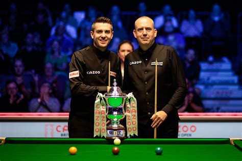 snooker cheltenham 2024|2024 British Open Tickets and Dates 2024 .